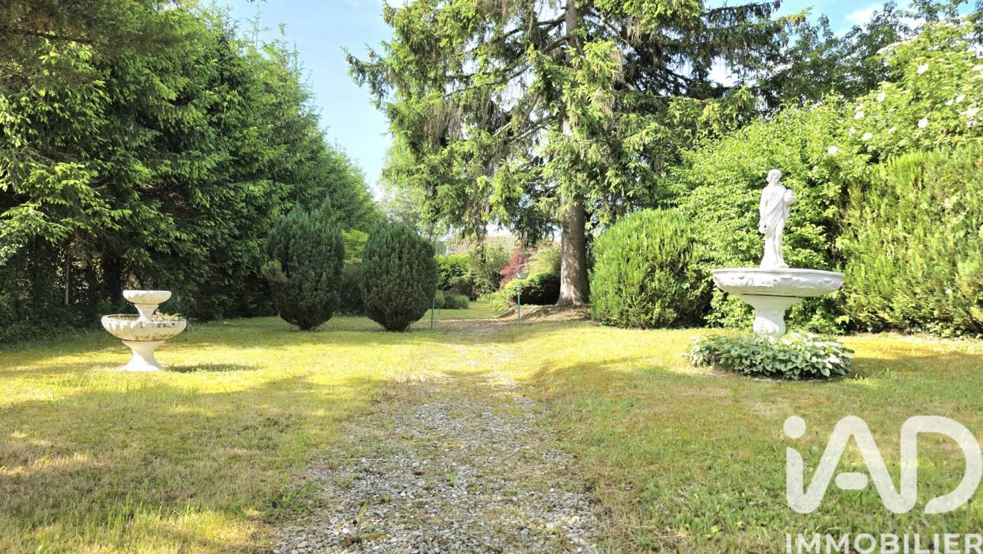 Maison 4 Pièce(s) Rennepont - Photo 16