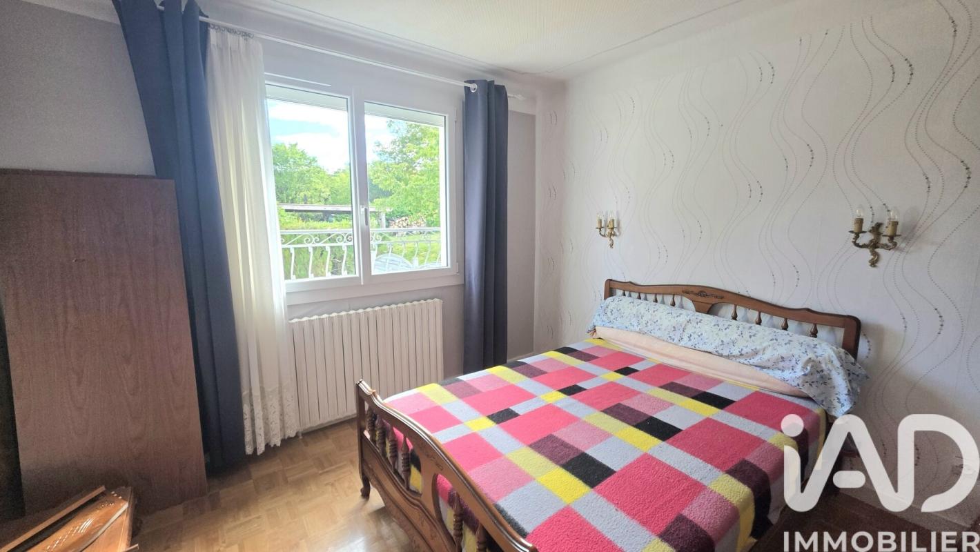 Maison 4 Pièce(s) Rennepont - Photo 18