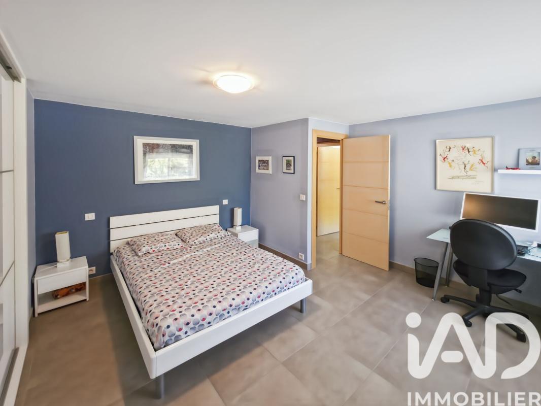 Maison 9 Pièce(s) Paulhan - Photo 10