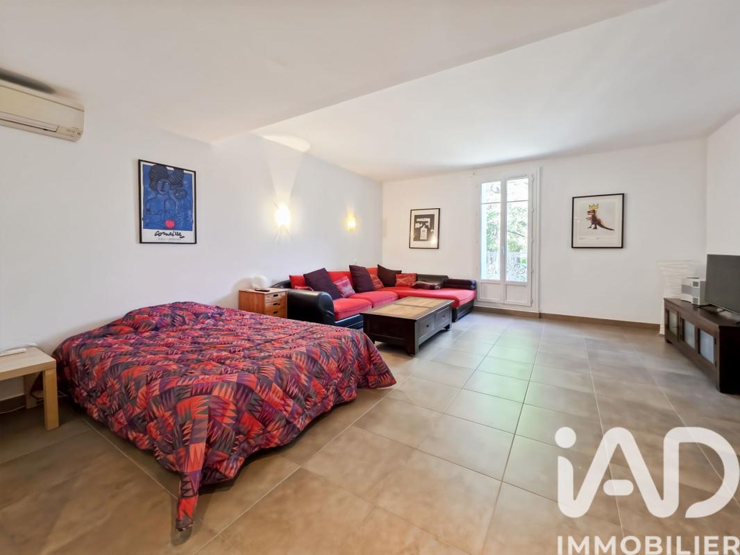 Maison 9 Pièce(s) Paulhan - Photo 15