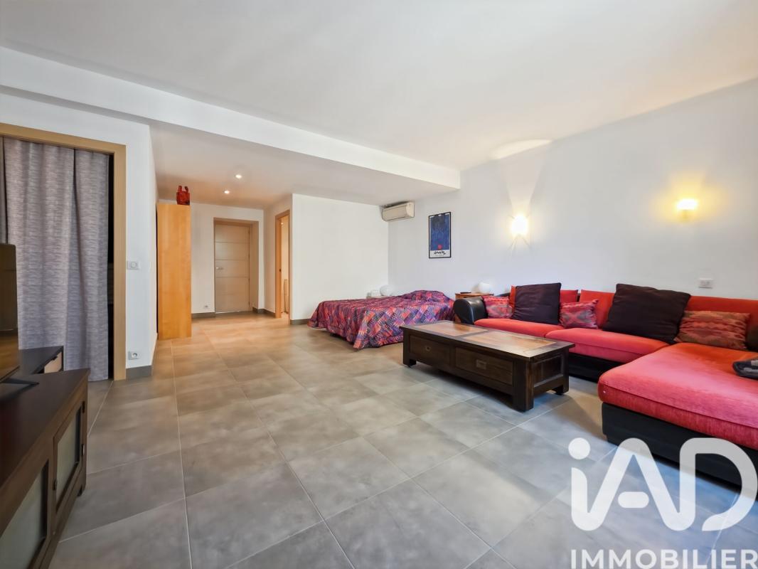 Maison 9 Pièce(s) Paulhan - Photo 16
