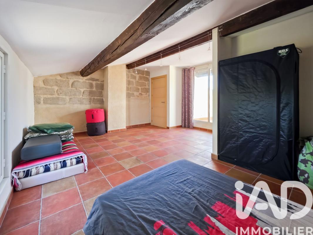 Maison 9 Pièce(s) Paulhan - Photo 17