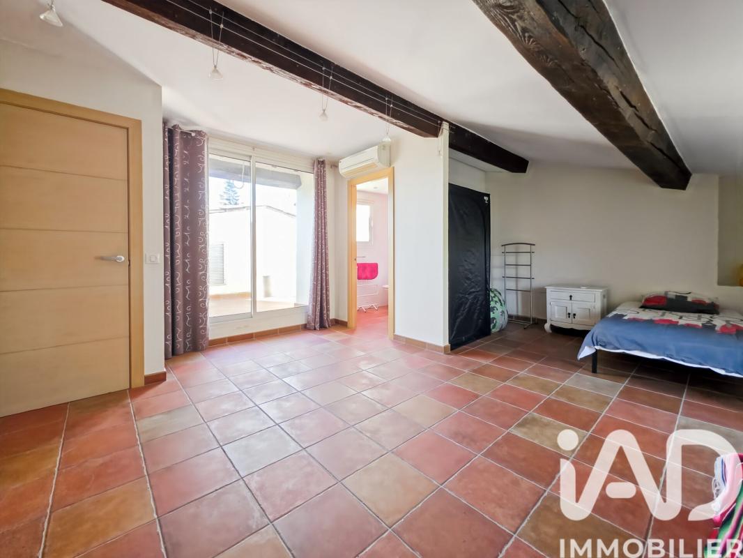 Maison 9 Pièce(s) Paulhan - Photo 18