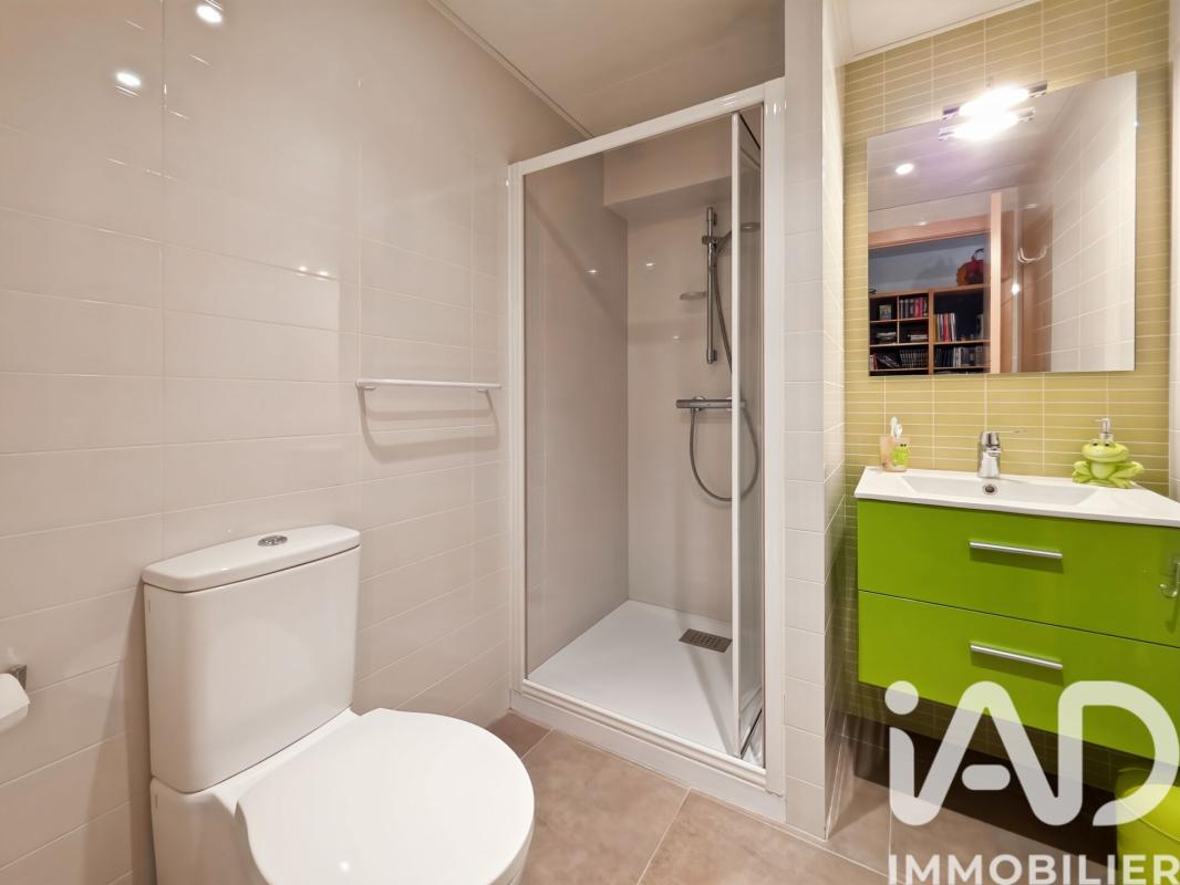 Maison 9 Pièce(s) Paulhan - Photo 21