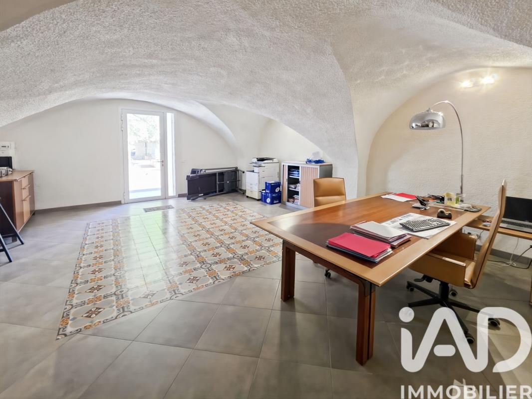 Maison 9 Pièce(s) Paulhan - Photo 24