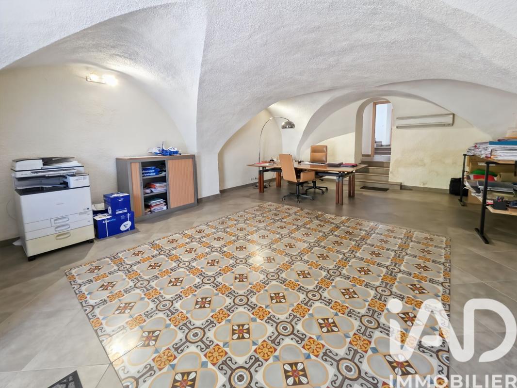 Maison 9 Pièce(s) Paulhan - Photo 25