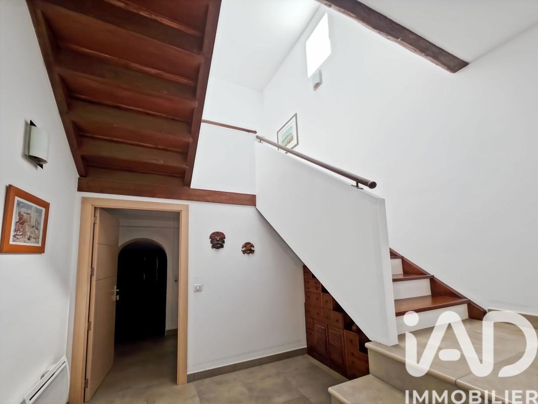 Maison 9 Pièce(s) Paulhan - Photo 26