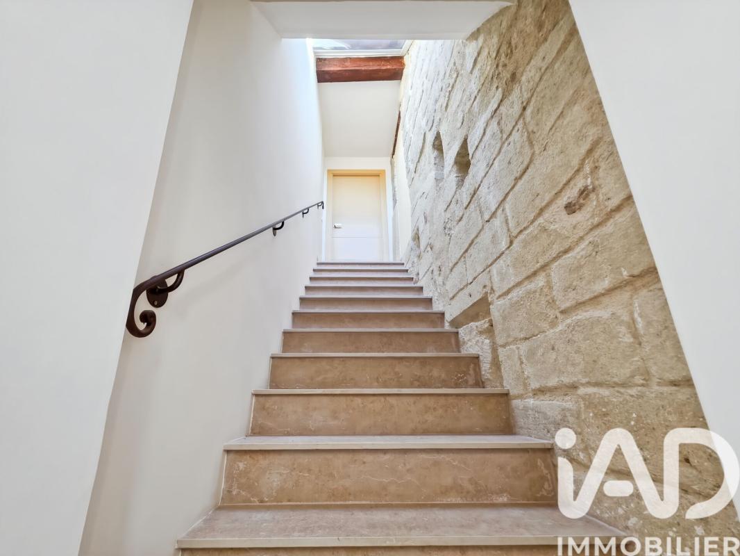 Maison 9 Pièce(s) Paulhan - Photo 27