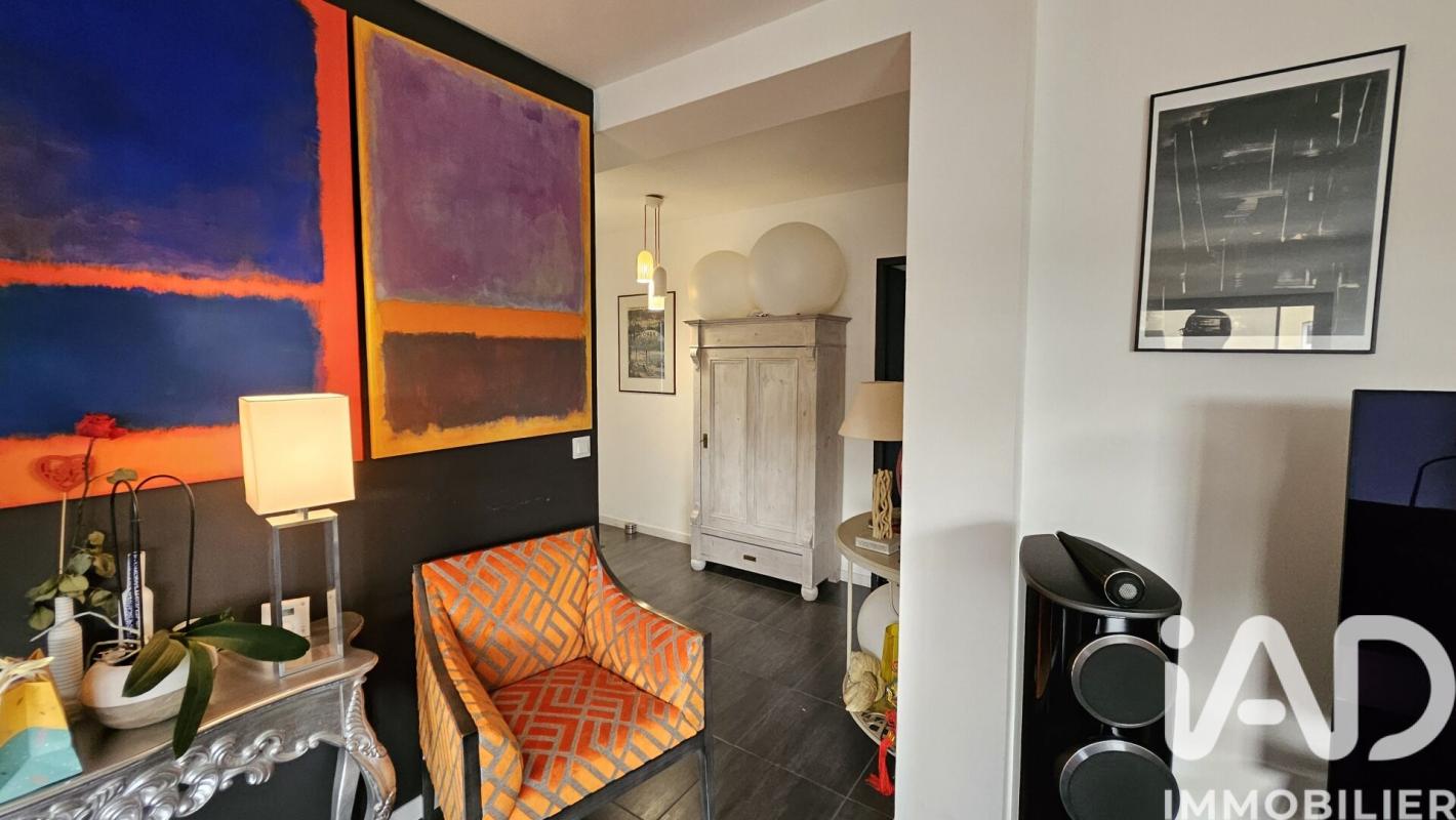 Maison 4 Pièce(s) Meursac - Photo 11