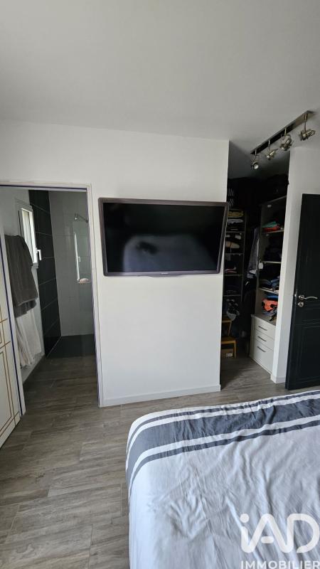 Maison 4 Pièce(s) Meursac - Photo 16