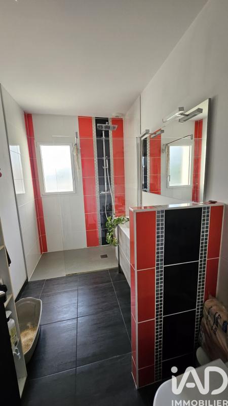 Maison 4 Pièce(s) Meursac - Photo 18