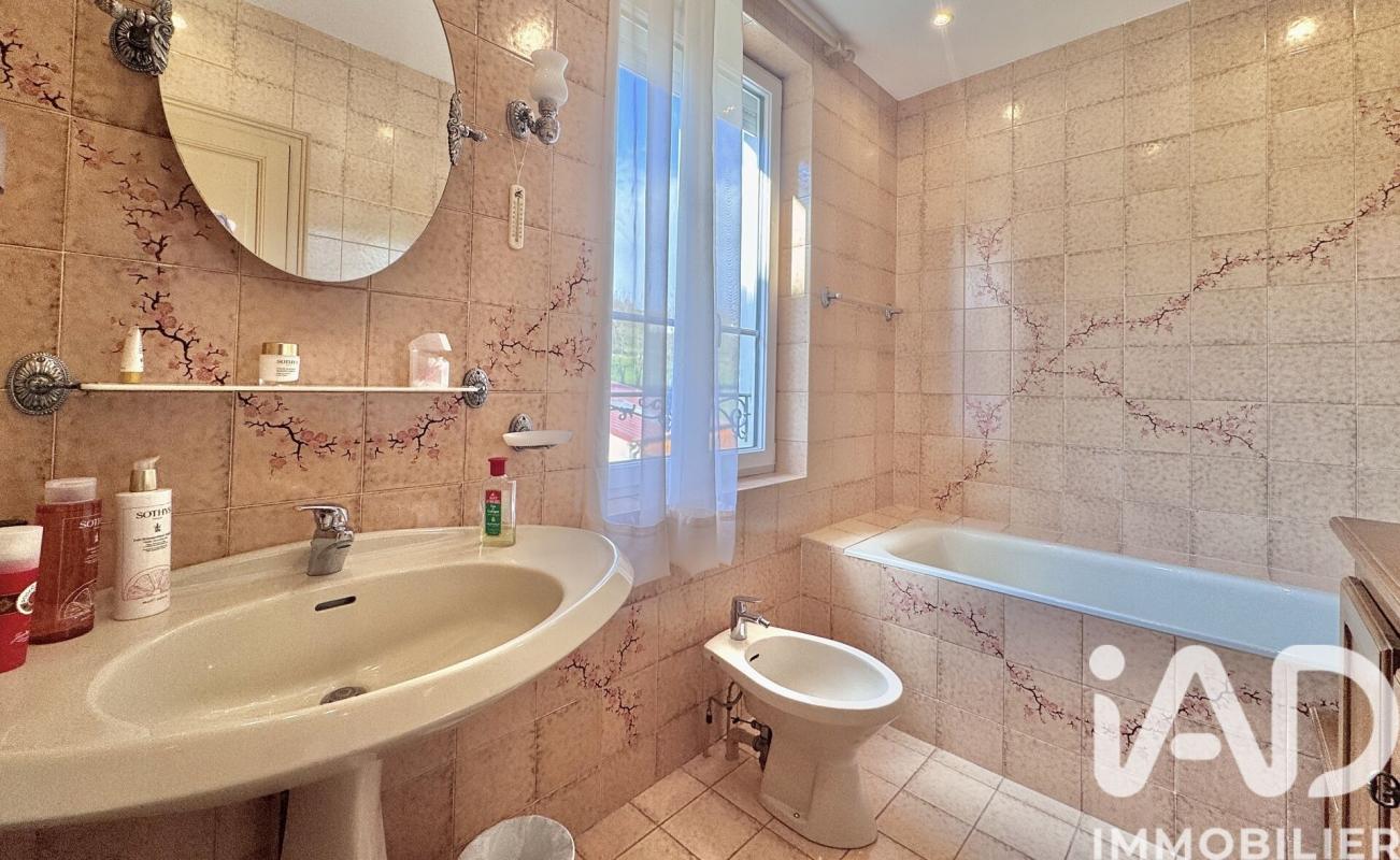 Maison 7 Pièce(s) Vermenton - Photo 16