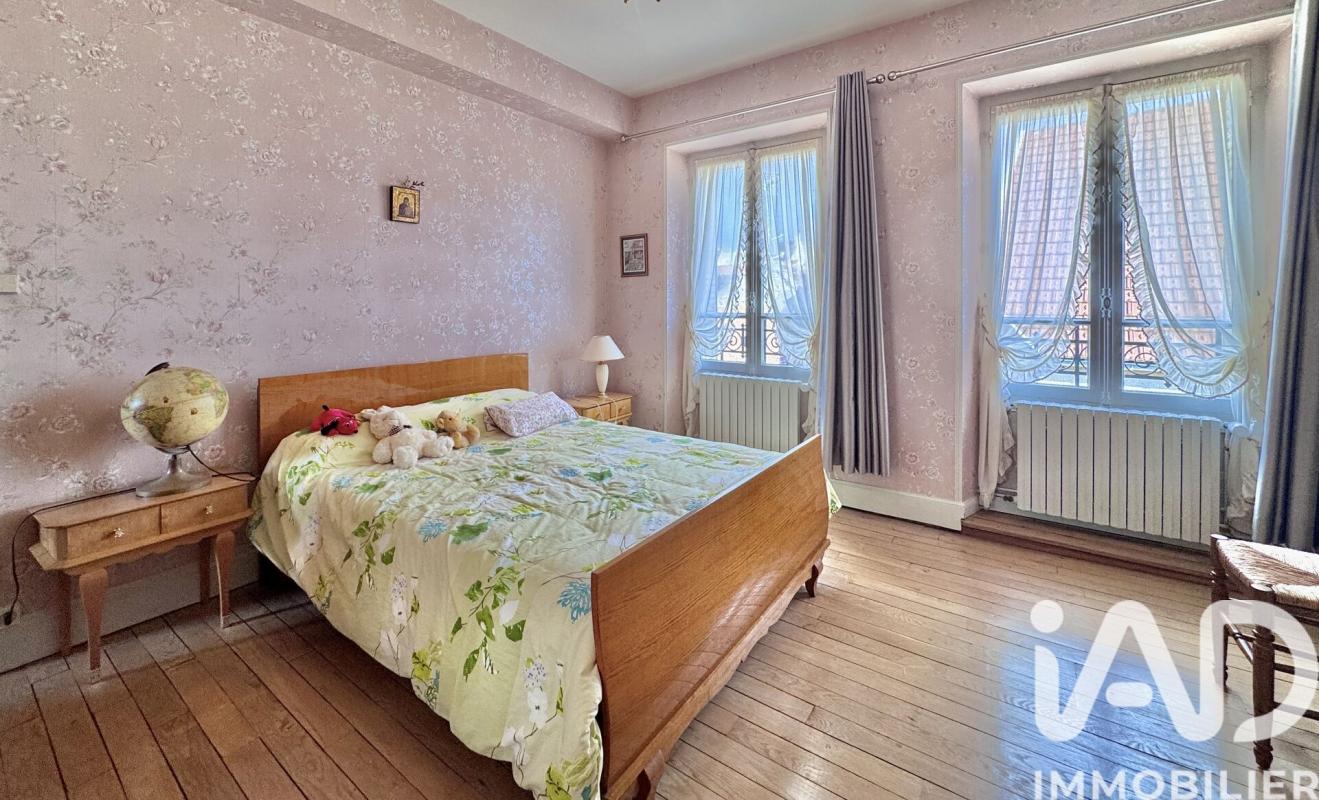 Maison 7 Pièce(s) Vermenton - Photo 18
