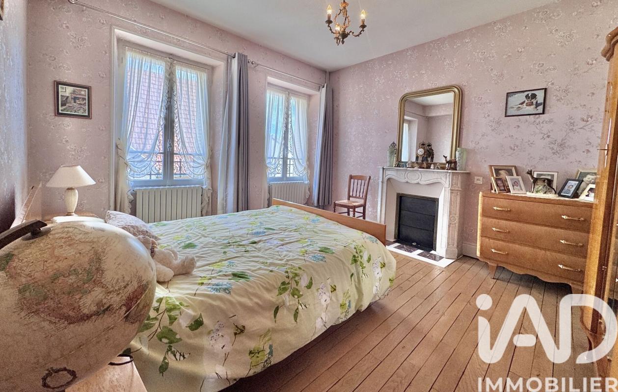 Maison 7 Pièce(s) Vermenton - Photo 19