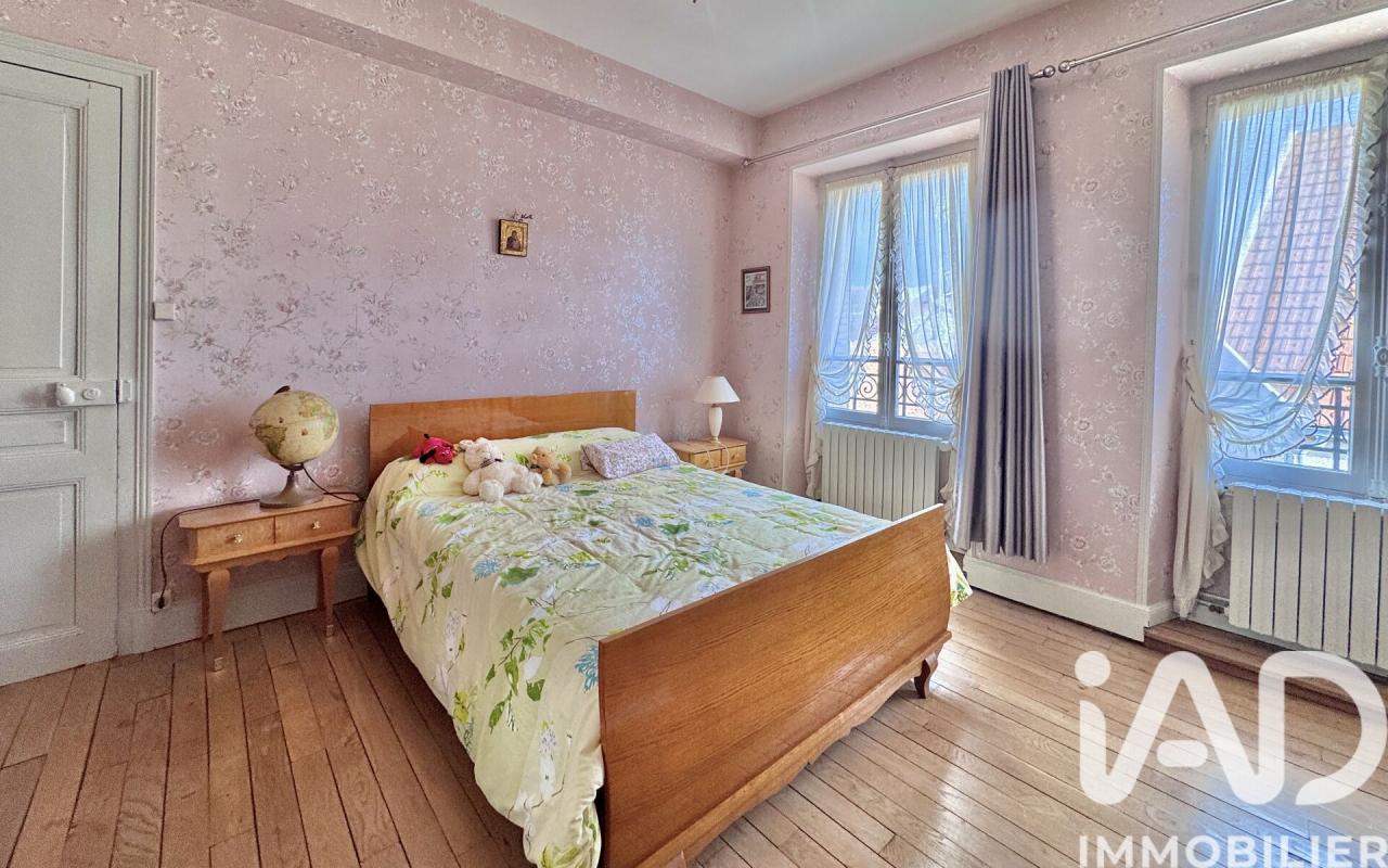 Maison 7 Pièce(s) Vermenton - Photo 20