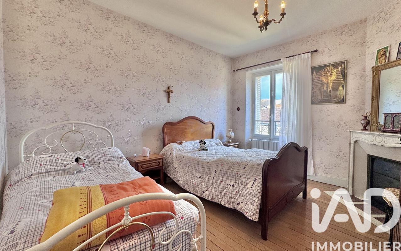 Maison 7 Pièce(s) Vermenton - Photo 21