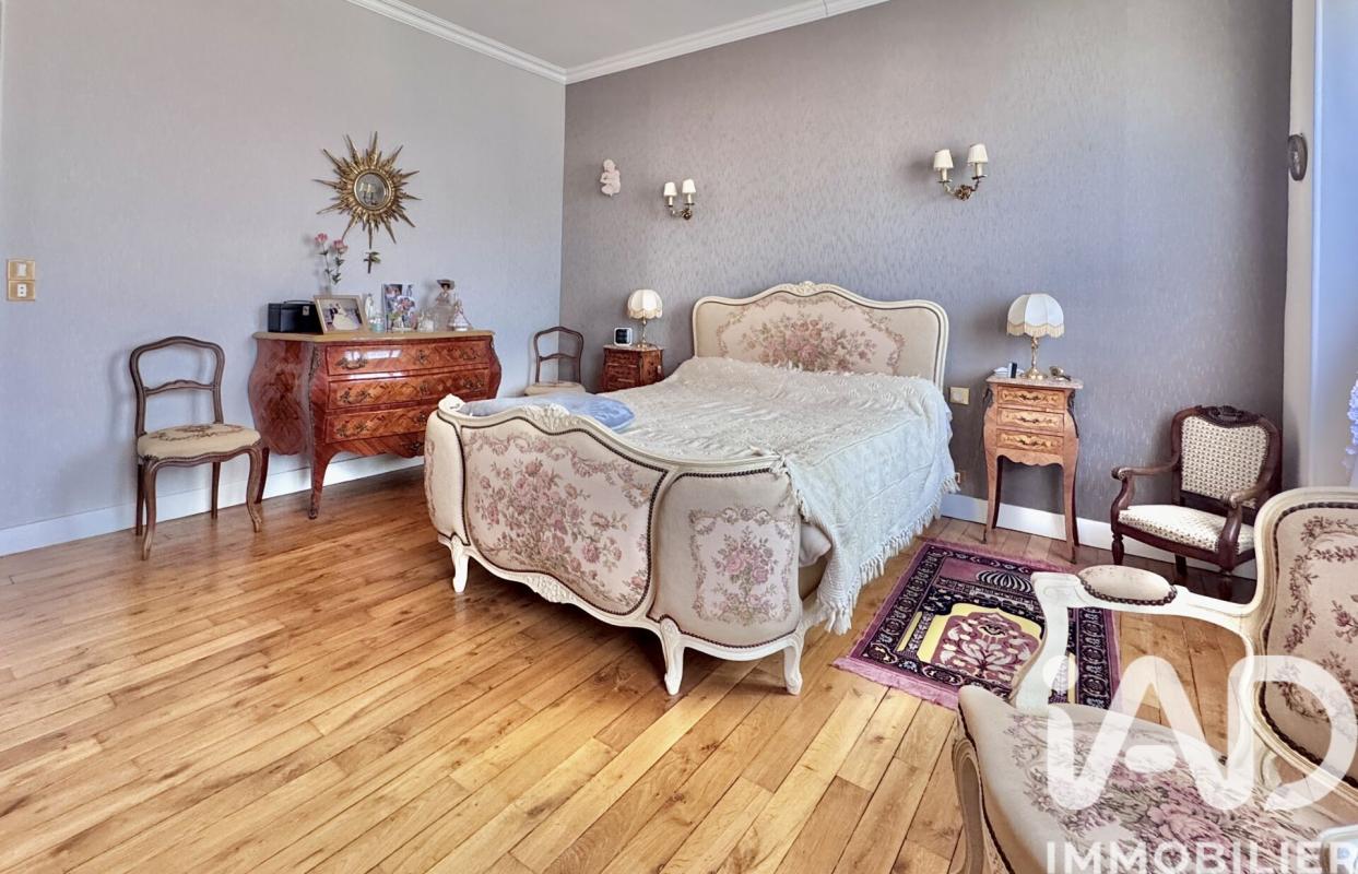 Maison 7 Pièce(s) Vermenton - Photo 24