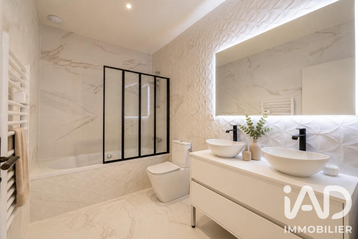 Maison 5 Pièce(s) Saint-Seurin-sur-l'Isle - Photo 2