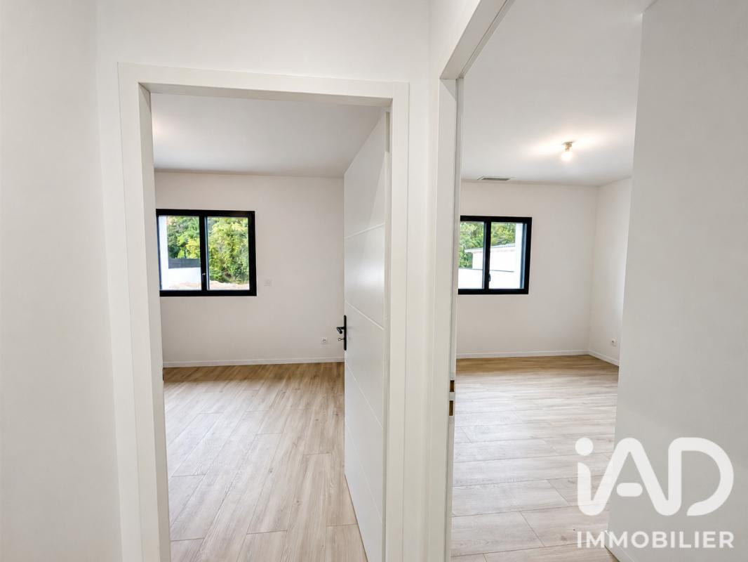 Maison 5 Pièce(s) Saint-Seurin-sur-l'Isle - Photo 5