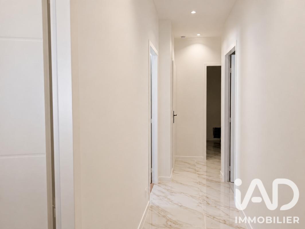 Maison 5 Pièce(s) Saint-Seurin-sur-l'Isle - Photo 6