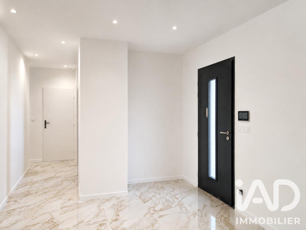Maison 5 Pièce(s) Saint-Seurin-sur-l'Isle - Photo 9