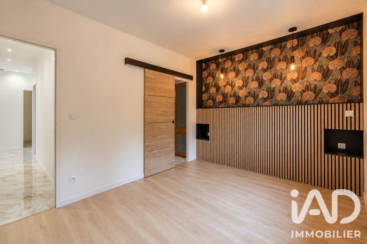 Maison 5 Pièce(s) Saint-Seurin-sur-l'Isle - Photo 11