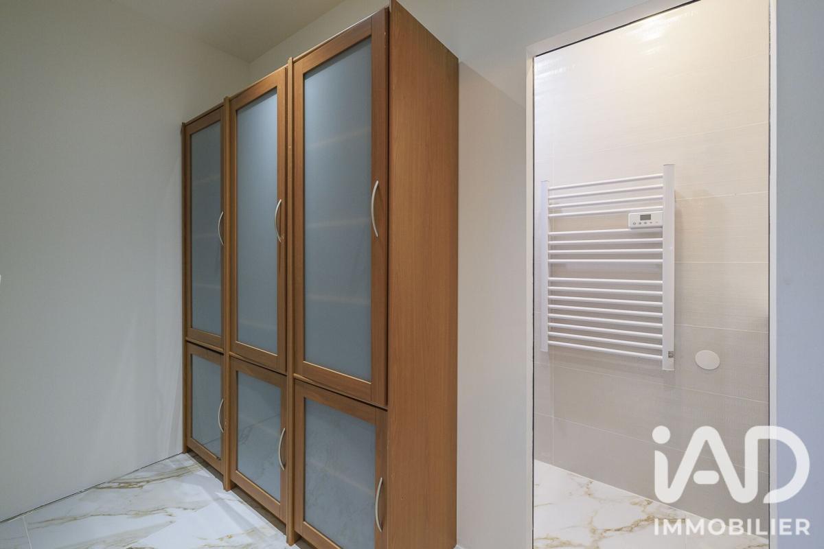 Maison 5 Pièce(s) Saint-Seurin-sur-l'Isle - Photo 12