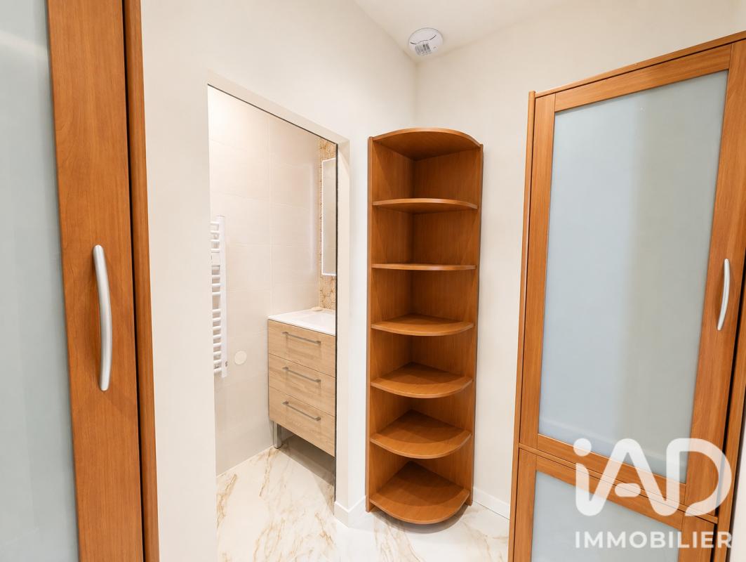 Maison 5 Pièce(s) Saint-Seurin-sur-l'Isle - Photo 13