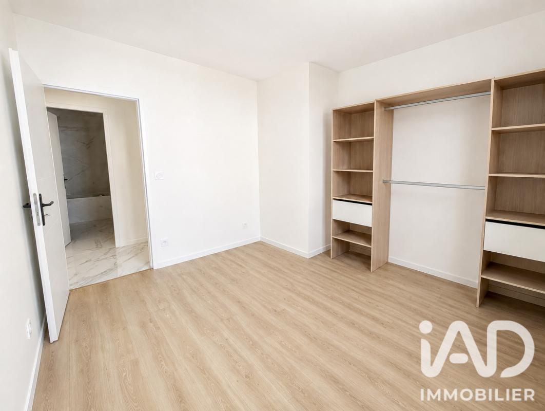 Maison 5 Pièce(s) Saint-Seurin-sur-l'Isle - Photo 15