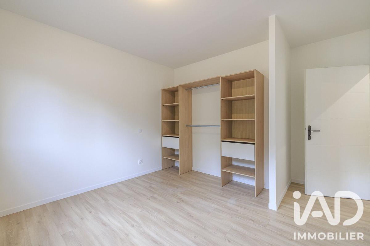 Maison 5 Pièce(s) Saint-Seurin-sur-l'Isle - Photo 16