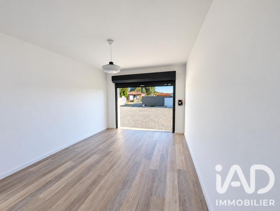 Maison 5 Pièce(s) Saint-Seurin-sur-l'Isle - Photo 17