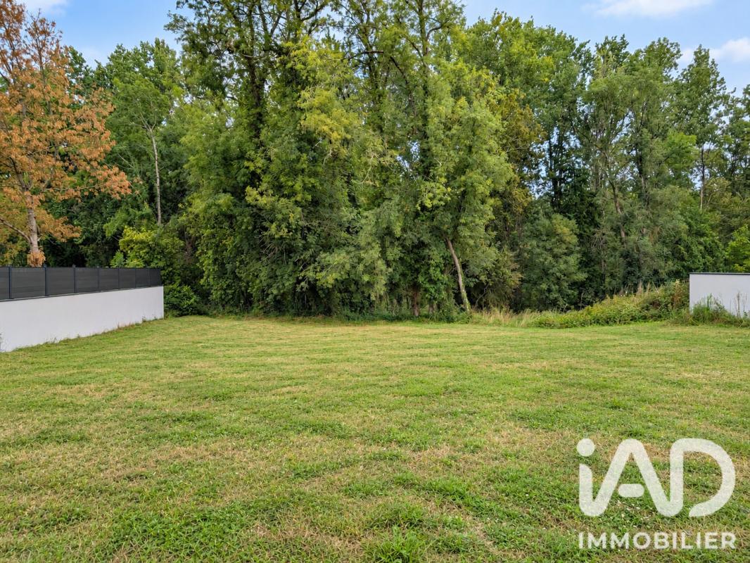 Maison 5 Pièce(s) Saint-Seurin-sur-l'Isle - Photo 19