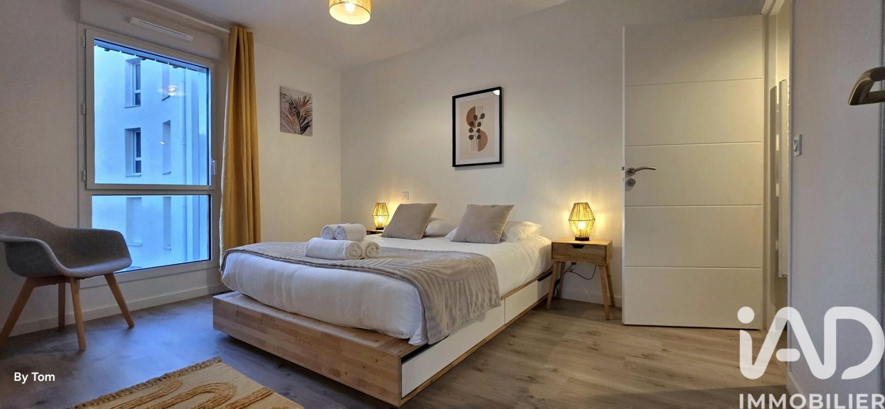 Appartement 5 Pièce(s) Sarzeau - Photo 10