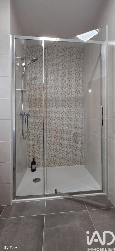 Appartement 5 Pièce(s) Sarzeau - Photo 15
