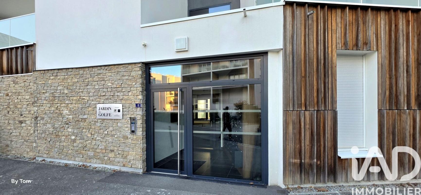 Appartement 5 Pièce(s) Sarzeau - Photo 17
