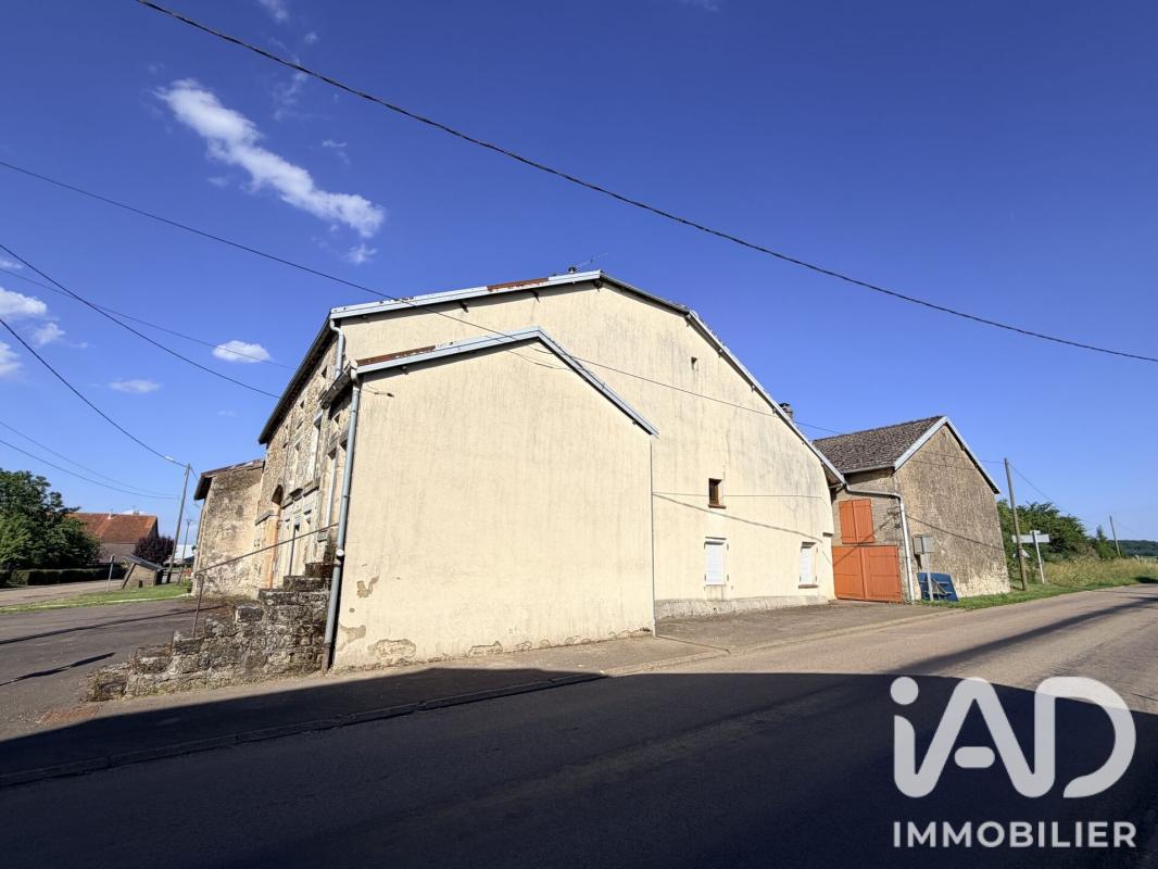Maison 5 Pièce(s) Val-de-Meuse - Photo 5