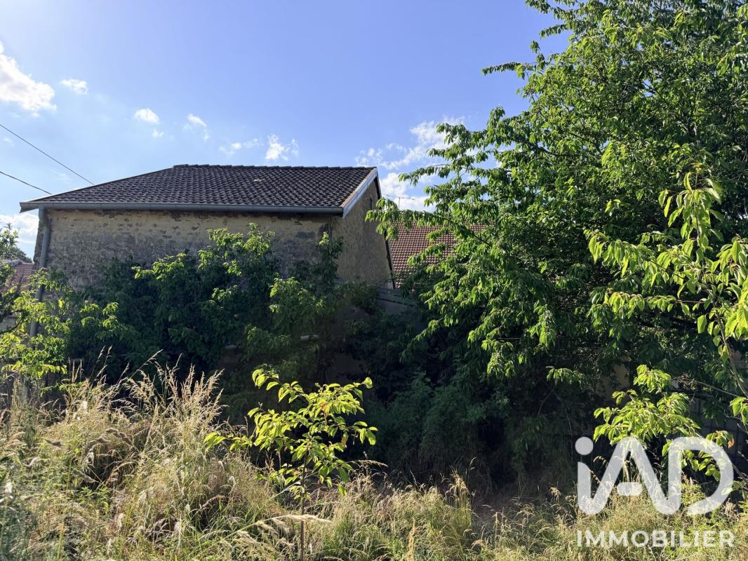Maison 5 Pièce(s) Val-de-Meuse - Photo 6