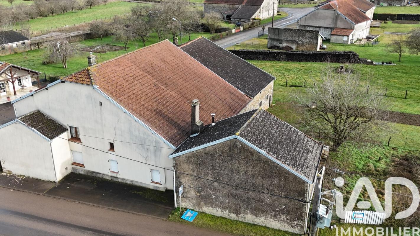 Maison 5 Pièce(s) Val-de-Meuse - Photo 7
