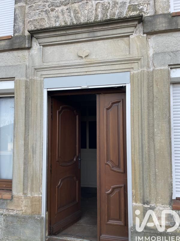 Maison 5 Pièce(s) Val-de-Meuse - Photo 9
