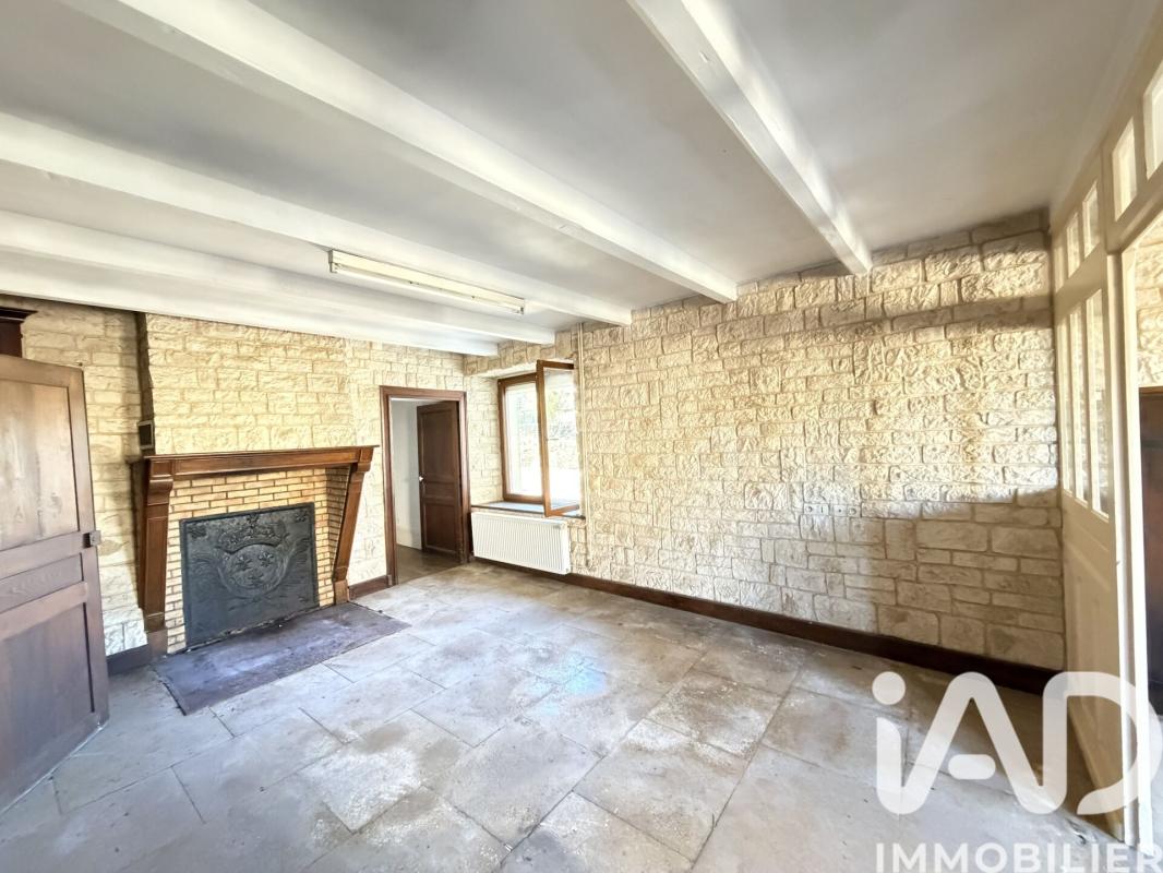 Maison 5 Pièce(s) Val-de-Meuse - Photo 10