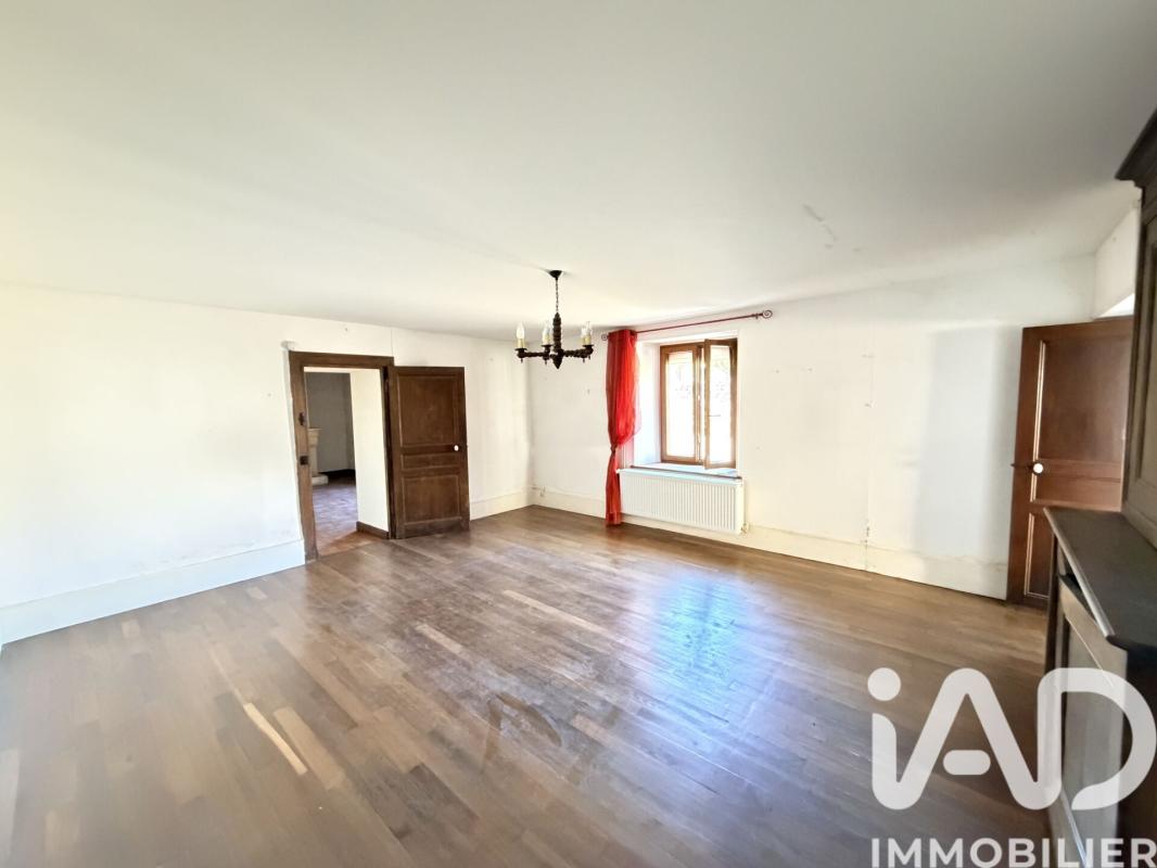 Maison 5 Pièce(s) Val-de-Meuse - Photo 12