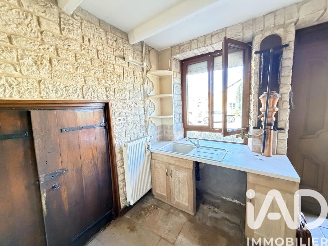 Maison 5 Pièce(s) Val-de-Meuse - Photo 13