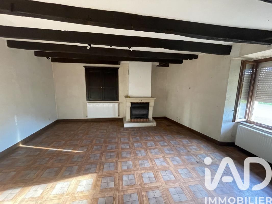 Maison 5 Pièce(s) Val-de-Meuse - Photo 15