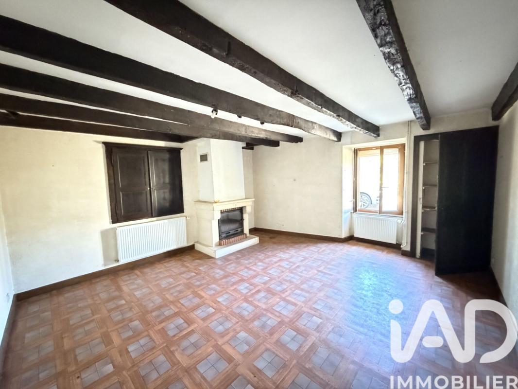 Maison 5 Pièce(s) Val-de-Meuse - Photo 16