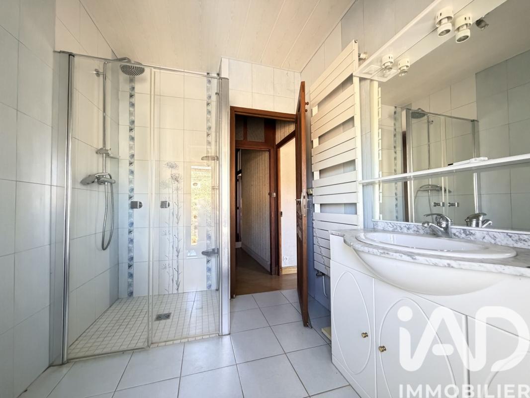 Maison 5 Pièce(s) Val-de-Meuse - Photo 18