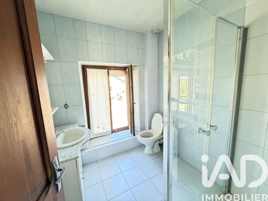 Maison 5 Pièce(s) Val-de-Meuse - Photo 19