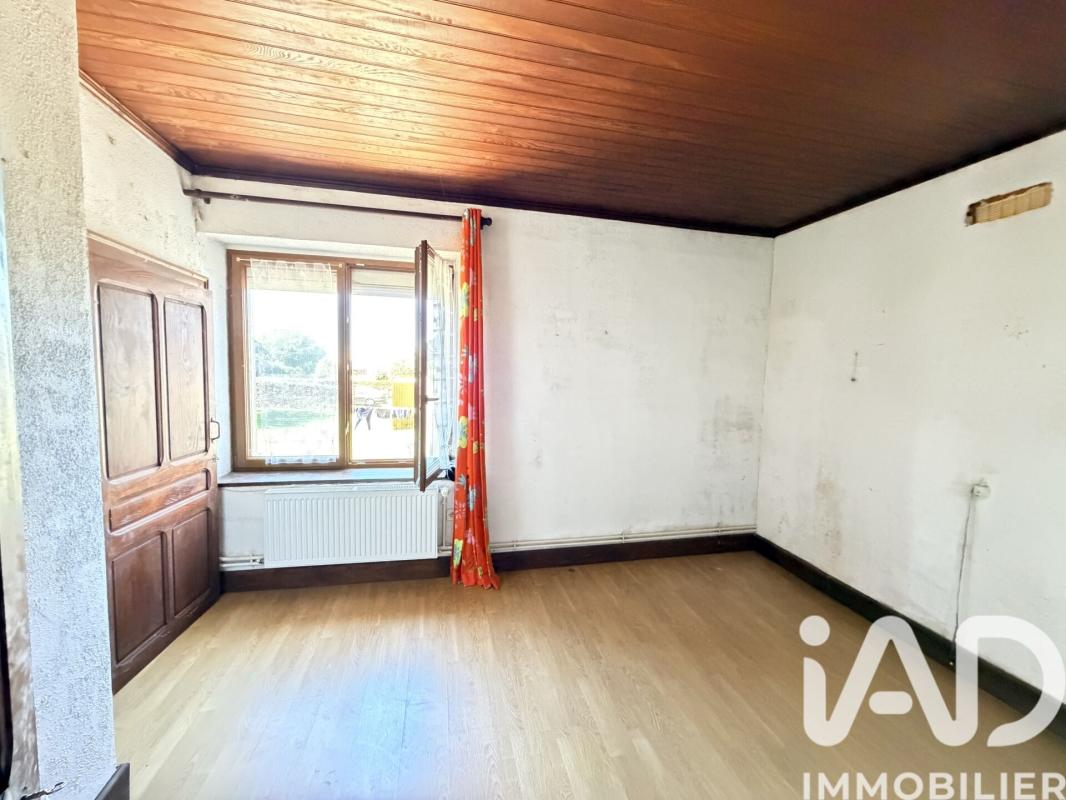 Maison 5 Pièce(s) Val-de-Meuse - Photo 20