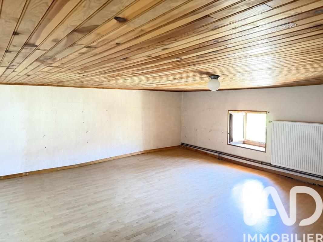 Maison 5 Pièce(s) Val-de-Meuse - Photo 22