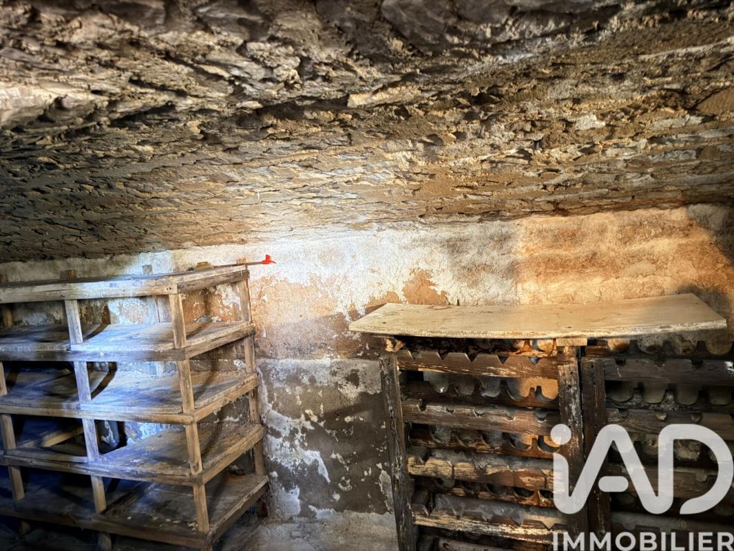 Maison 5 Pièce(s) Val-de-Meuse - Photo 24
