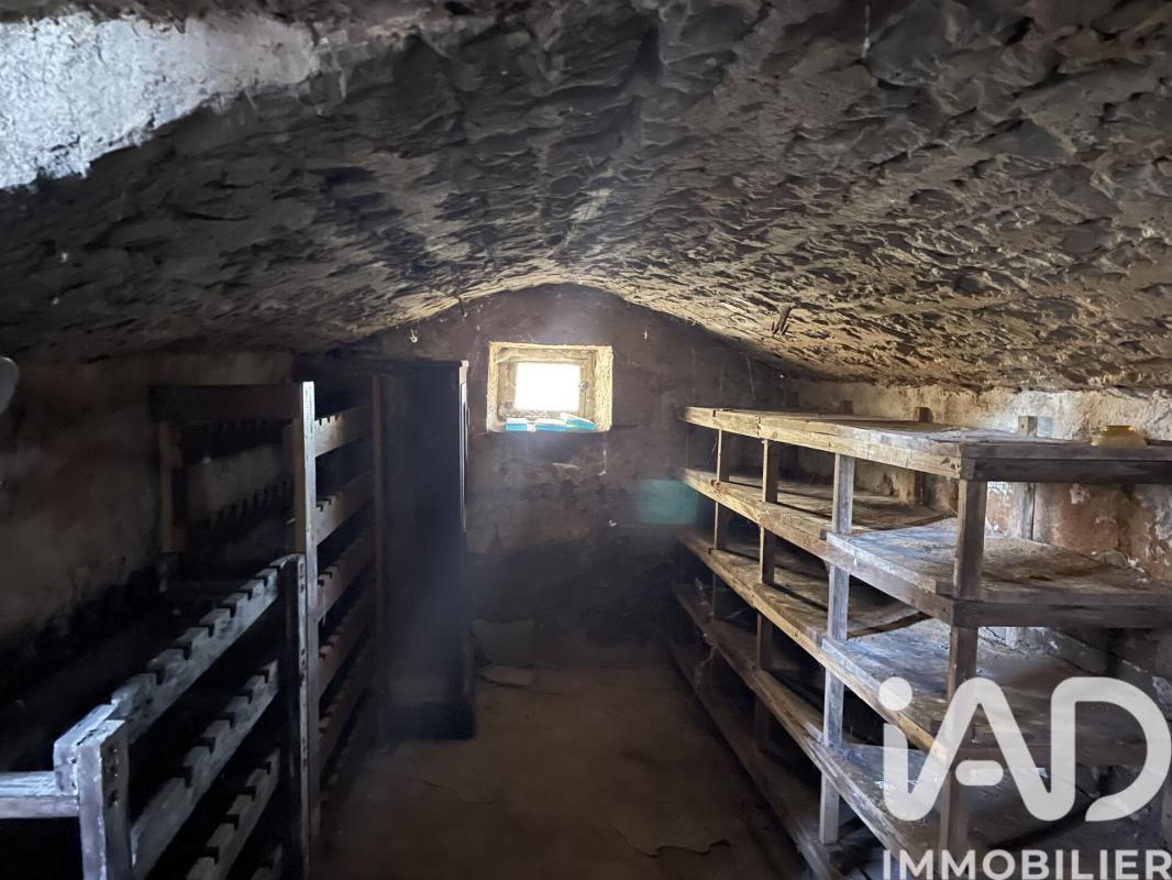 Maison 5 Pièce(s) Val-de-Meuse - Photo 25